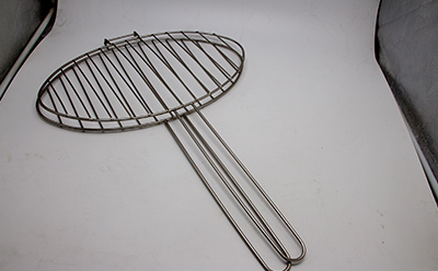 影响烧烤网行业发展的因素有哪些？