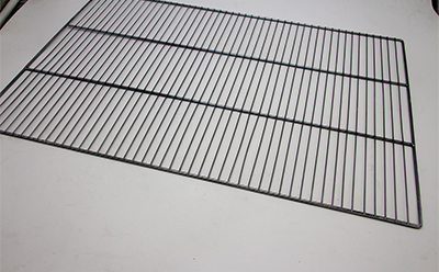 烧烤网行业发展趋势