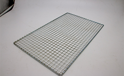 1-2503141AIX36.jpg